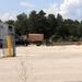 August 2025 training operations for CSTX 78-25-02 at Fort McCoy