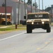 August 2025 training operations for CSTX 78-25-02 at Fort McCoy