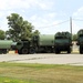 August 2025 training operations for CSTX 78-25-02 at Fort McCoy