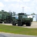 August 2025 training operations for CSTX 78-25-02 at Fort McCoy