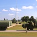 August 2025 training operations for CSTX 78-25-02 at Fort McCoy