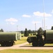 August 2025 training operations for CSTX 78-25-02 at Fort McCoy