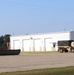 August 2025 training operations for CSTX 78-25-02 at Fort McCoy