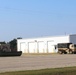August 2025 training operations for CSTX 78-25-02 at Fort McCoy