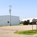 August 2025 training operations for CSTX 78-25-02 at Fort McCoy