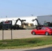 August 2025 training operations for CSTX 78-25-02 at Fort McCoy