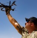 BRIGHT STAR 25 Small Unmanned Aircraft Systems