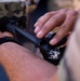 BRIGHT STAR 25 Small Unmanned Aircraft Systems