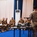 BRIGHT STAR 25 Small Unmanned Aircraft Systems
