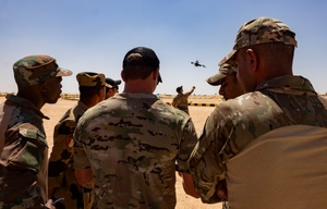 AFN Aviano Radio Spot: Air Force Connect Area 1 Updates