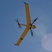 BRIGHT STAR 25 Small Unmanned Aircraft Systems