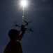 BRIGHT STAR 25 Small Unmanned Aircraft Systems