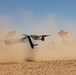 BRIGHT STAR 25 Small Unmanned Aircraft Systems