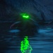 2d Reconnaissance Battalion Marines conduct combatant dive training in Finland