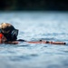 2d Reconnaissance Battalion Marines conduct combatant dive training in Finland