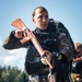 2d Reconnaissance Battalion Marines conduct combatant dive training in Finland