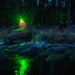 2d Reconnaissance Battalion Marines conduct combatant dive training in Finland