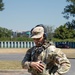Tennessee National Guard supports U.S. Marshals