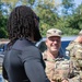 Tennessee National Guard supports U.S. Marshals