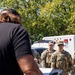 Tennessee National Guard supports U.S. Marshals
