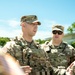 Tennessee National Guard supports D.C. Task Force