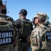 Tennessee National Guard supports U.S. Marshals