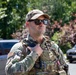 Tennessee National Guard supports U.S. Marshals