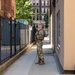 Tennessee National Guard supports U.S. Marshals