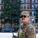 Tennessee National Guard supports U.S. Marshals