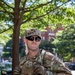 Tennessee National Guard supports U.S. Marshals