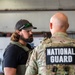 Tennessee National Guard supports U.S. Marshals