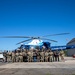 Tennessee National Guard supports U.S. Marshals