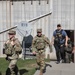 Tennessee National Guard supports U.S. Marshals