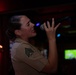 Marine Week Atlanta 2025: 2nd MAW band live concert