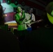 Marine Week Atlanta 2025: 2nd MAW band live concert