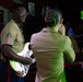 Marine Week Atlanta 2025: 2nd MAW band live concert