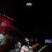 Marine Week Atlanta 2025: 2nd MAW band live concert