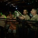Marine Week Atlanta 2025: 2nd MAW band live concert