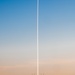Starlink 10-14 Launches from Cape Canaveral Space Force Station