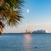 Starlink 10-14 Launches from Cape Canaveral Space Force Station