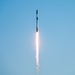 Starlink 10-14 Launches from Cape Canaveral Space Force Station