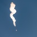 Starlink 10-14 Launches from Cape Canaveral Space Force Station