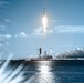 Starlink 10-14 Launches from Cape Canaveral Space Force Station