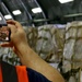 C-5 delivers 6 million meals to Panama via Denton Program