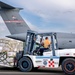 C-5 delivers 6 million meals to Panama via Denton Program