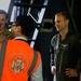 C-5 delivers 6 million meals to Panama via Denton Program