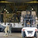 C-5 delivers 6 million meals to Panama via Denton Program