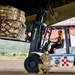 C-5 delivers 6 million meals to Panama via Denton Program