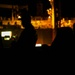 USS Truxtun Conducts RAS with USNS Cesar Chavez (T-AKE 14)