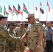 Bright Star 25: U.S. and Egypt Launch One of the World’s Largest Multinational Military Exercises